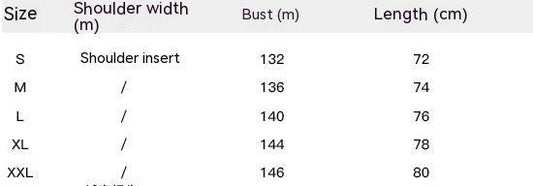 Summer Plus Size OVERSIZE Loose Suede T-shirt Short Sleeve Top