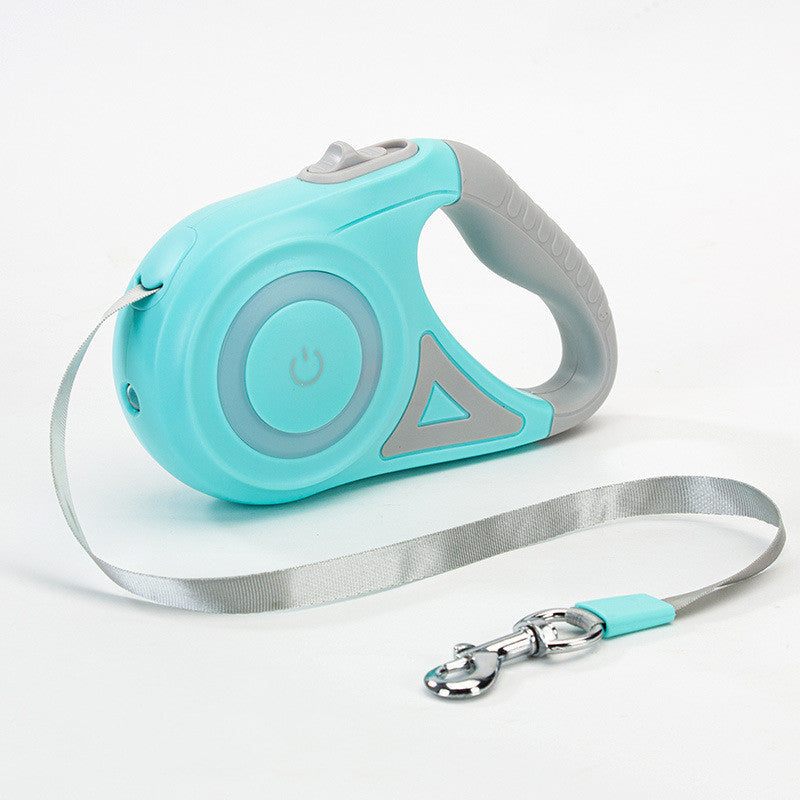 Pet SpotlightTrack Leash