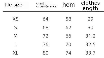 Nude Feel One-piece Yoga Vest With Chest Pad Workout Top