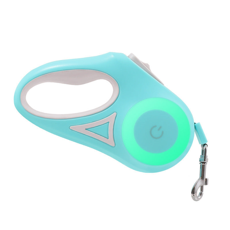 Pet SpotlightTrack Leash