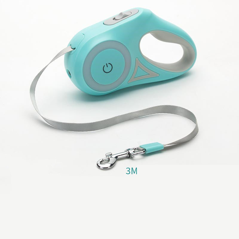 Pet SpotlightTrack Leash