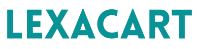 LexaCart