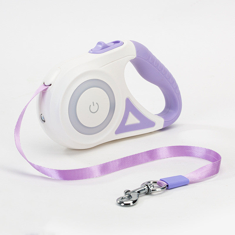 Pet SpotlightTrack Leash