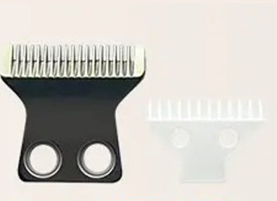 TrimPaws LED Clipper