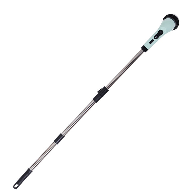 9-in-1 Wireless Electric Cleaning Brush